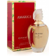 Givenchy Amarige for Women (Kvepalai moterims) EDT 50ml 