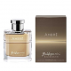 Baldessarini Ambre for Men (Kvepalai Vyrams) EDT 90ml 