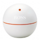 Hugo Boss-Boss in Motion for Man (Kvepalai Vyrams) EDT 90 ml