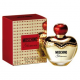 Moschino Glamour for Women (Kvepalai moterims) EDP 50ml