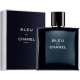 Chanel Bleu de Chanel for Men (Kvepalai Vyrams) EDT 150ml