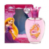 Disney Princess Magical Dreams Rapunzel  for Woman (Kvepalai Vaikams) EDT 50ml