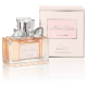 Christian Dior Miss Dior 2011 for Women (Kvepalai moterims) EDP  100ml