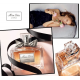Christian Dior Miss Dior 2011 for Women (Kvepalai moterims) EDP  100ml