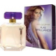 Celine Dion Pure Briliance for Woman (Kvepalai Moterims) EDT 50ml
