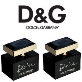  Dolce & Gabbana - The One Desire for Women (Kvepalai moterims) EDP 75ml (TESTER)