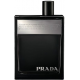 Prada Prada Amber Pour Homme Intens for Men (Kvepalai Vyrams) EDP 100ml (TESTER)