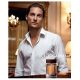 Dolce & Gabbana The One for Men (Rinkinys Vyrams) EDT 100ml + 50ml After shave balm + 50ml Shower gel