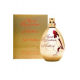 AGENT PROVOCATEUR  Maitresse Gold Edition for Woman (Kvepalai Moterims) EDP 100ml (TESTER)