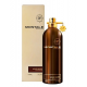 Montale Paris  Aoud Musk UNISEX (Kvepalai Vyrams ir Moterims) EDP 100ml
