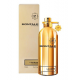 Montale Paris Louban UNISEX (Kvepalai Vyrams ir Moterims) EDP 100ml