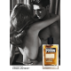 DSQUARED Potion for Men (Kvepalai Vyrams) EDP 100ml