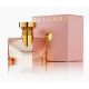 Bvlgari Pour Femme Rose Essentielle for Women (Kvepalai moterims) EDP 100ml