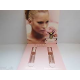 Bvlgari Pour Femme Rose Essentielle for Women (Kvepalai moterims) EDP 100ml