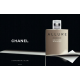 Chanel Allure Homme Edition Blanche for Men (Kvepalai vyrams) EDT 150ml