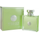 Versace Versense for Women ( Kvepalai moterims) EDT 100m