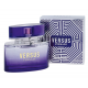 Versace Versus 2010 for Women ( Kvepalai moterims) EDT 100m
