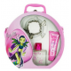 Disney Princess Witch Hay Lin for Woman (Rinkinys Vaikams) EDT 75ml + 50ml body lotion + Bracelet