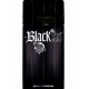 PACO RABANNE BLACK XS for Men (Kvepalai vyrams) EDT 100ml (TESTER)