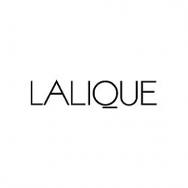 LALIQUE