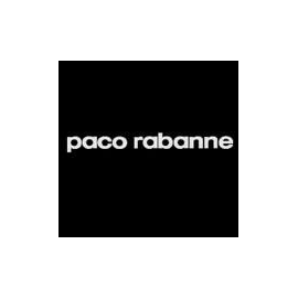 PACO RABANNE