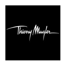 THIERRY MUGLER