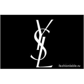 YVES SAINT LAURENT