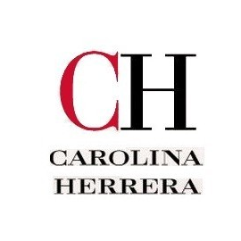 CAROLINA HERRERA