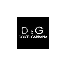 DOLCE & GABBANA