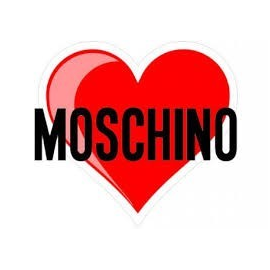 MOSCHINO