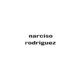 NARCISO RODRIGUEZ