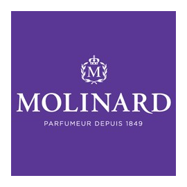 MOLINARD