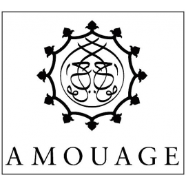 AMOUAGE