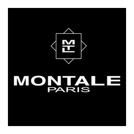MONTALE PARIS