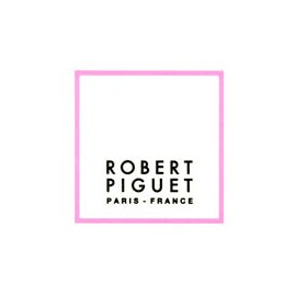 ROBERT PIGUET