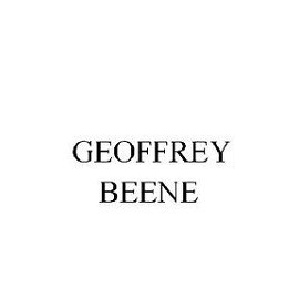 GEOFFREY BEENE