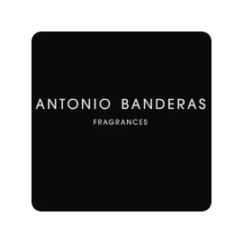 ANTONIO BANDERAS