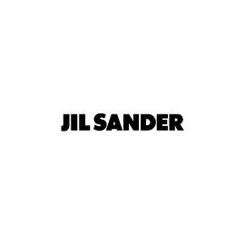 JIL SANDER