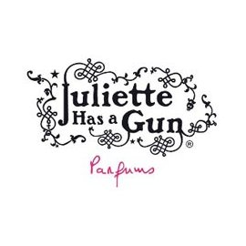JULIETTE HAS A GUN