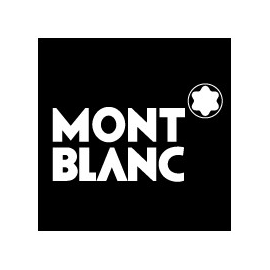 MONT BLANC