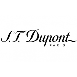 S.T.DUPONT