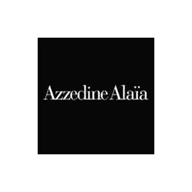 AZZEDINE ALAIA