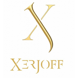XERJOFF
