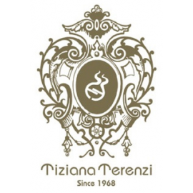 TIZIANA TERENZI