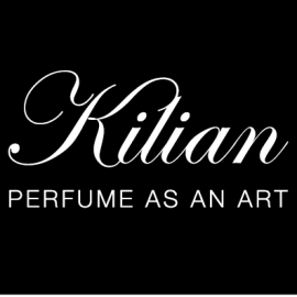 KILIAN