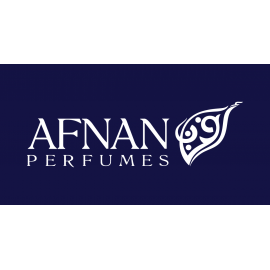 AFNAN