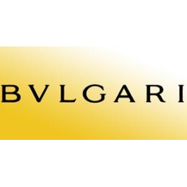 BVLGARI