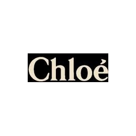 CHLOE