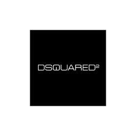 DSQUARED2