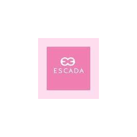ESCADA